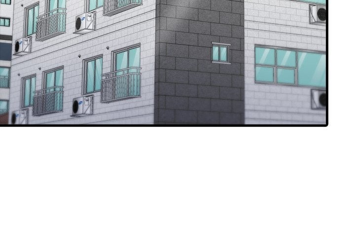 The New Town Wives’ Secret Club - Chapter 19 [photo 4] - MangaPorn