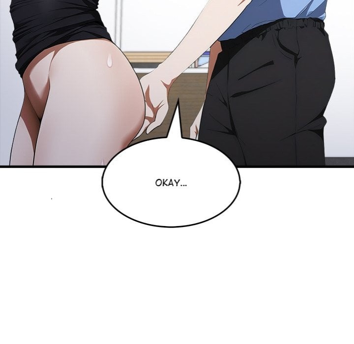 The New Town Wives’ Secret Club - Chapter 19 [photo 42] - MangaPorn