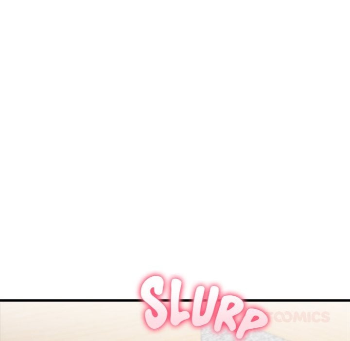 The New Town Wives’ Secret Club - Chapter 19 [photo 45] - MangaPorn