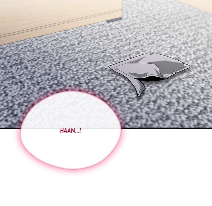 The New Town Wives’ Secret Club - Chapter 19 [photo 46] - MangaPorn