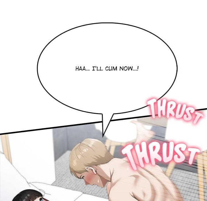 The New Town Wives’ Secret Club - Chapter 19 [photo 49] - MangaPorn