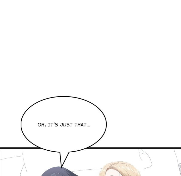 The New Town Wives’ Secret Club - Chapter 19 [photo 60] - MangaPorn