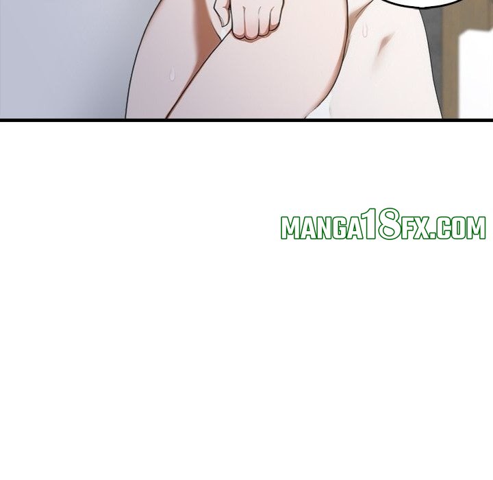 The New Town Wives’ Secret Club - Chapter 19 [photo 64] - MangaPorn