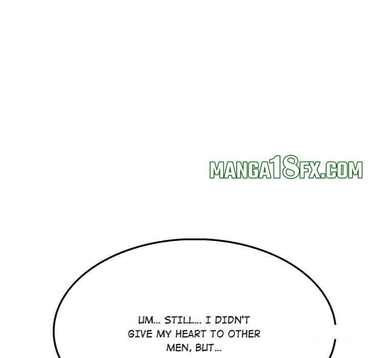 The New Town Wives’ Secret Club - Chapter 19 [photo 69] - MangaPorn