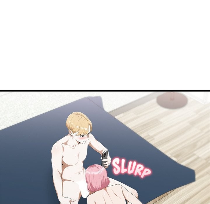 The New Town Wives’ Secret Club - Chapter 19 [photo 7] - MangaPorn