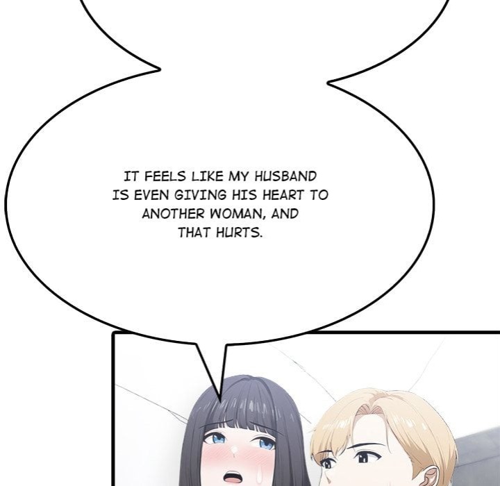 The New Town Wives’ Secret Club - Chapter 19 [photo 70] - MangaPorn