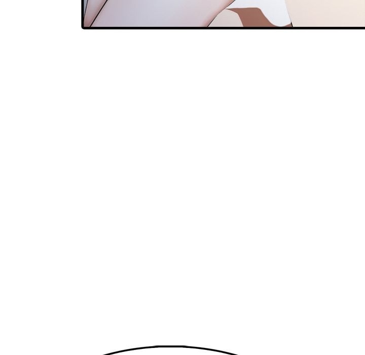 The New Town Wives’ Secret Club - Chapter 19 [photo 72] - MangaPorn