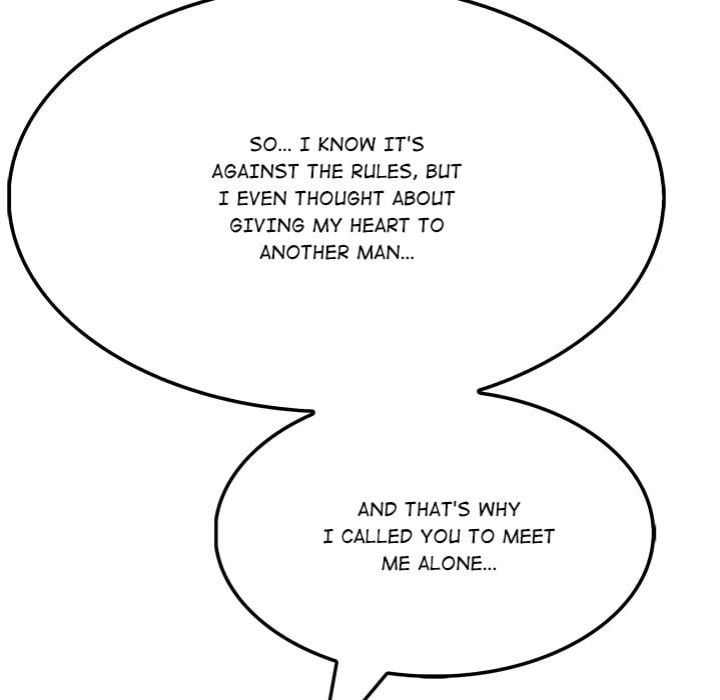 The New Town Wives’ Secret Club - Chapter 19 [photo 73] - MangaPorn