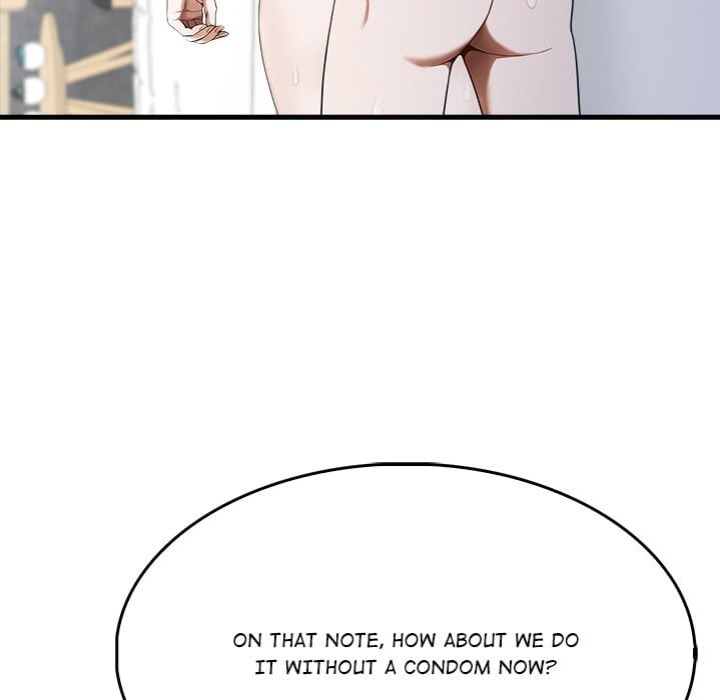 The New Town Wives’ Secret Club - Chapter 19 [photo 77] - MangaPorn