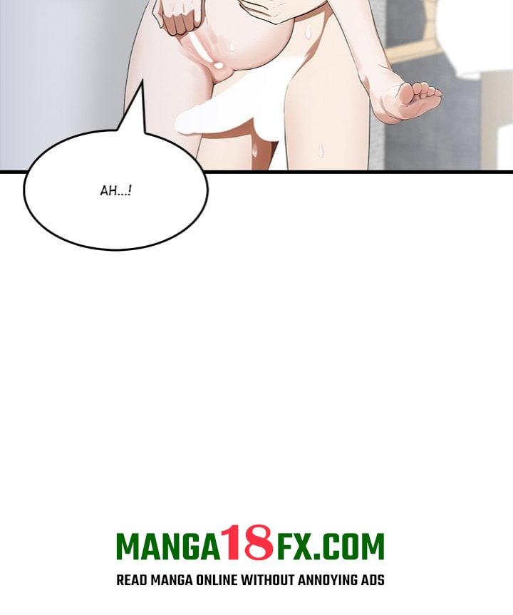 The New Town Wives’ Secret Club - Chapter 19 [photo 79] - MangaPorn