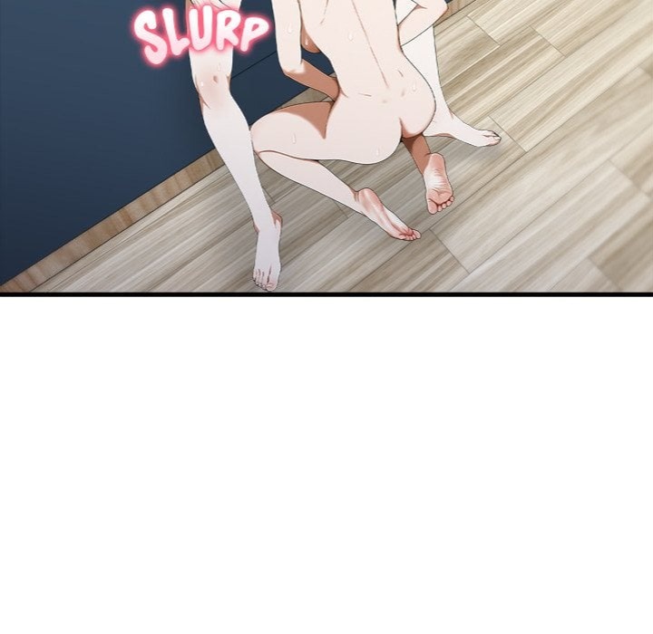 The New Town Wives’ Secret Club - Chapter 19 [photo 8] - MangaPorn