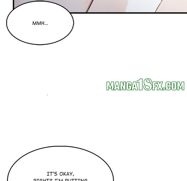 The New Town Wives’ Secret Club - Chapter 19 [photo 81] - MangaPorn