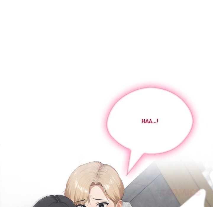 The New Town Wives’ Secret Club - Chapter 19 [photo 87] - MangaPorn