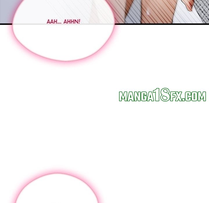 The New Town Wives’ Secret Club - Chapter 19 [photo 89] - MangaPorn