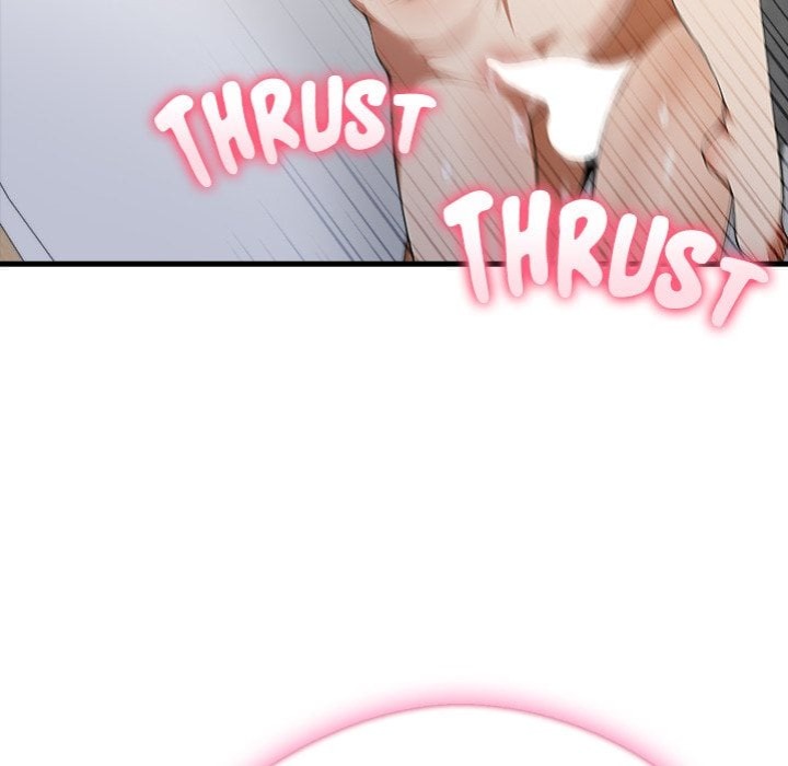 The New Town Wives’ Secret Club - Chapter 19 [photo 91] - MangaPorn