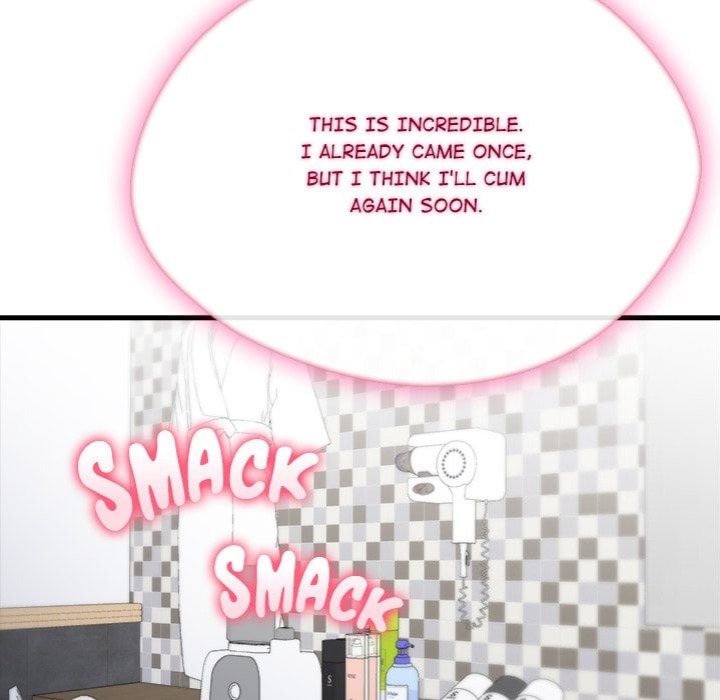 The New Town Wives’ Secret Club - Chapter 19 [photo 92] - MangaPorn