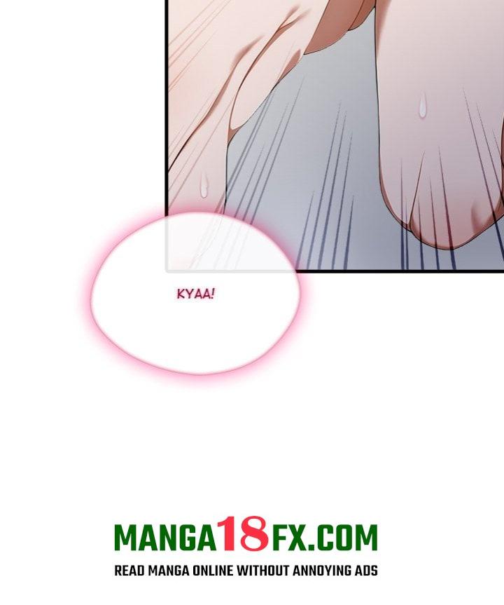 The New Town Wives’ Secret Club - Chapter 19 [photo 97] - MangaPorn