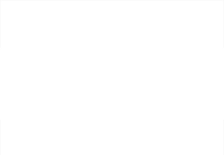 Trapped With My Boss - Chapter 19 [photo 1] - MangaPorn