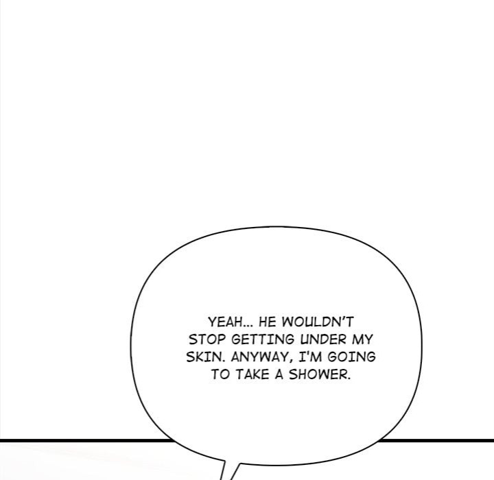 Trapped With My Boss - Chapter 19 [photo 10] - MangaPorn