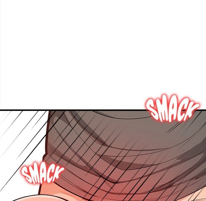 Trapped With My Boss - Chapter 19 [photo 100] - MangaPorn