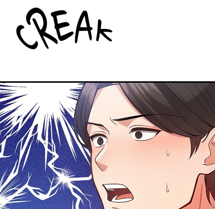 Trapped With My Boss - Chapter 19 [photo 103] - MangaPorn