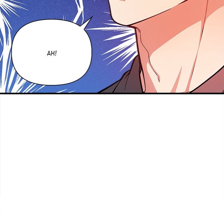 Trapped With My Boss - Chapter 19 [photo 104] - MangaPorn