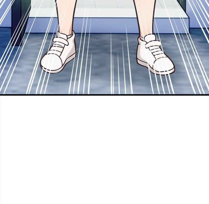 Trapped With My Boss - Chapter 19 [photo 107] - MangaPorn