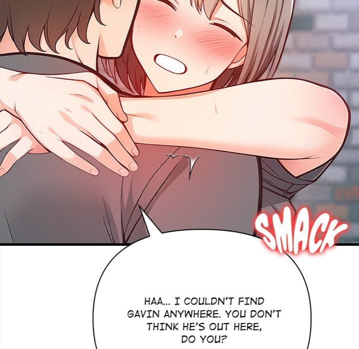 Trapped With My Boss - Chapter 19 [photo 109] - MangaPorn