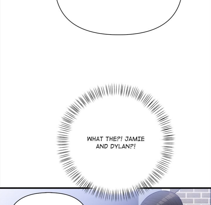 Trapped With My Boss - Chapter 19 [photo 110] - MangaPorn