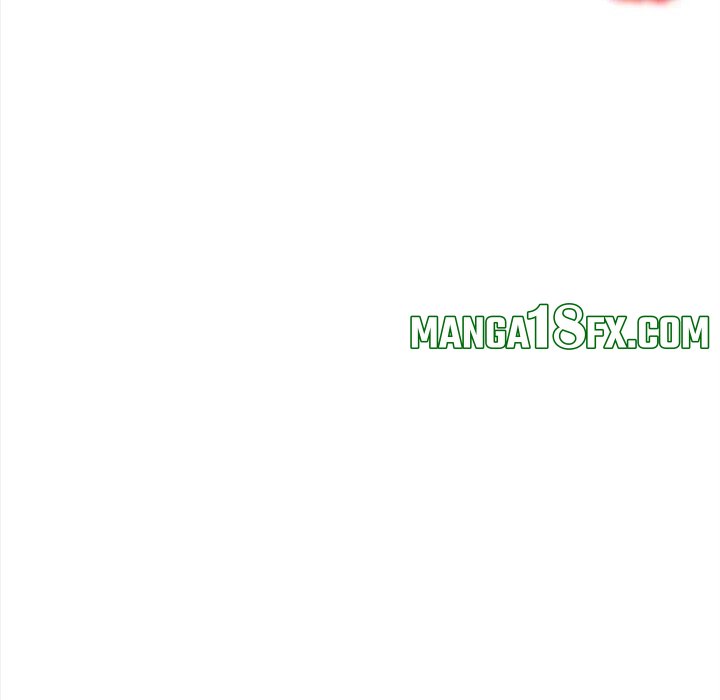 Trapped With My Boss - Chapter 19 [photo 112] - MangaPorn