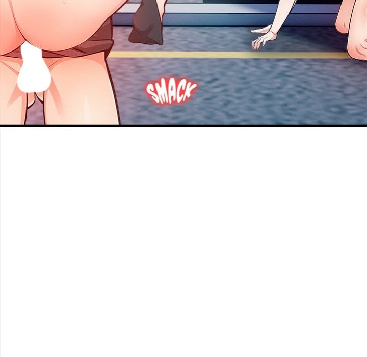 Trapped With My Boss - Chapter 19 [photo 114] - MangaPorn