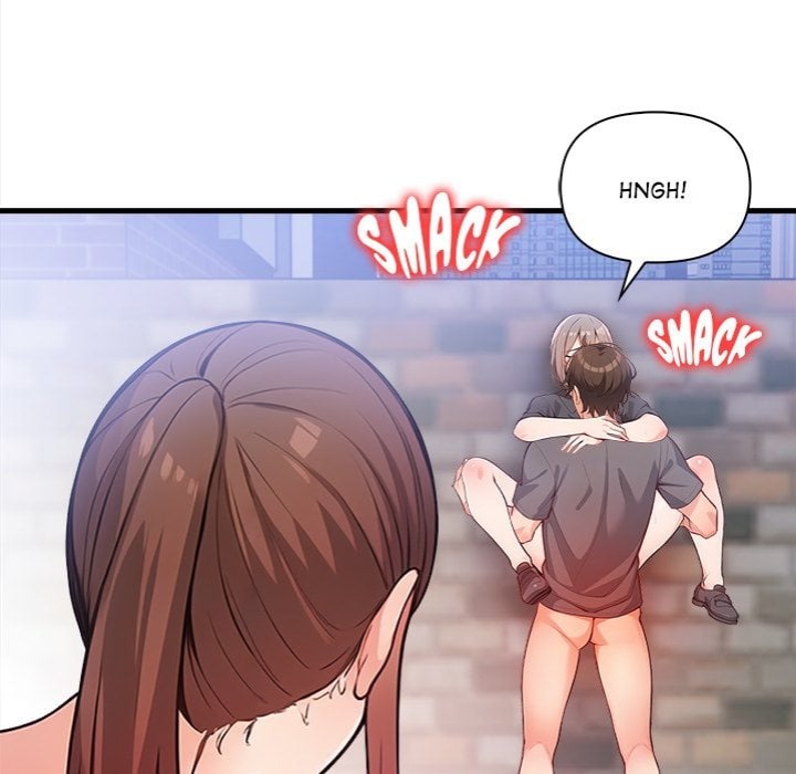 Trapped With My Boss - Chapter 19 [photo 115] - MangaPorn