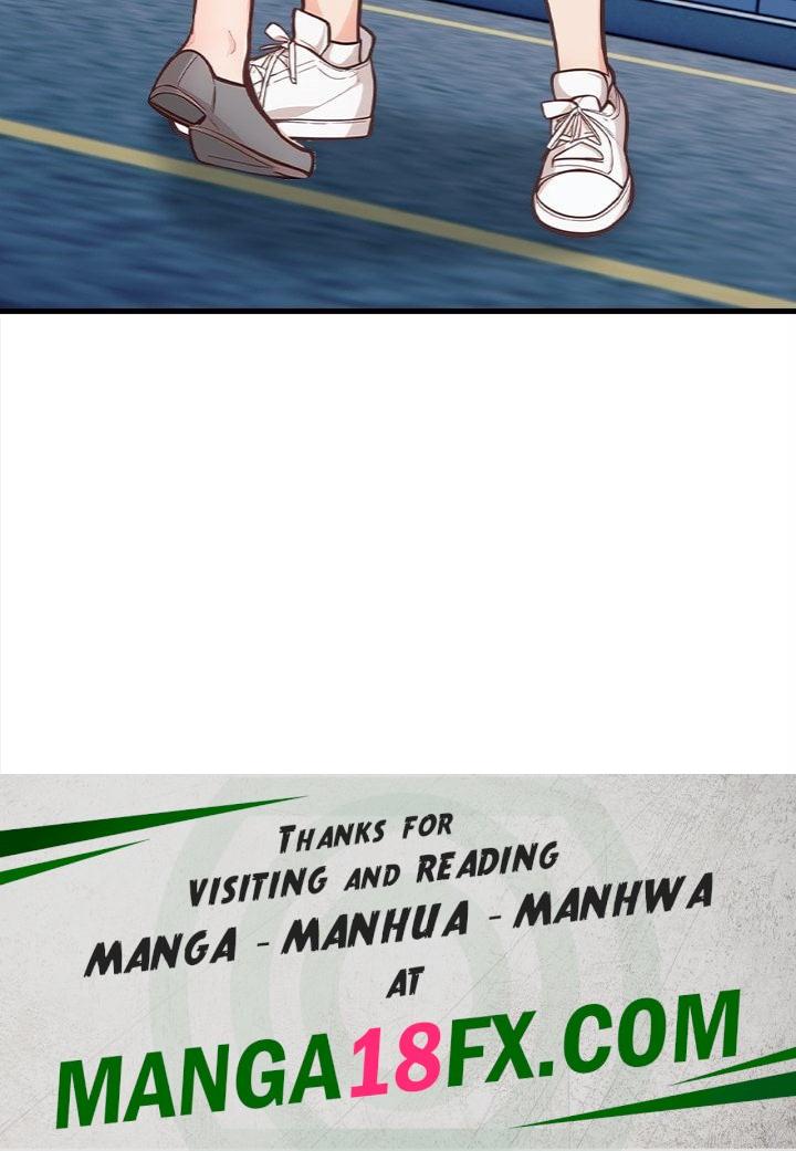 Trapped With My Boss - Chapter 19 [photo 119] - MangaPorn