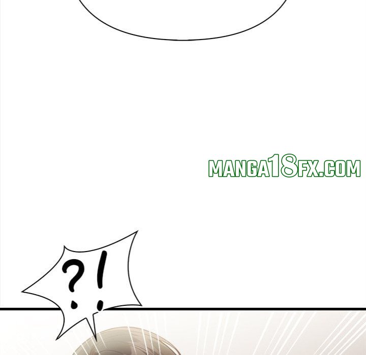 Trapped With My Boss - Chapter 19 [photo 13] - MangaPorn