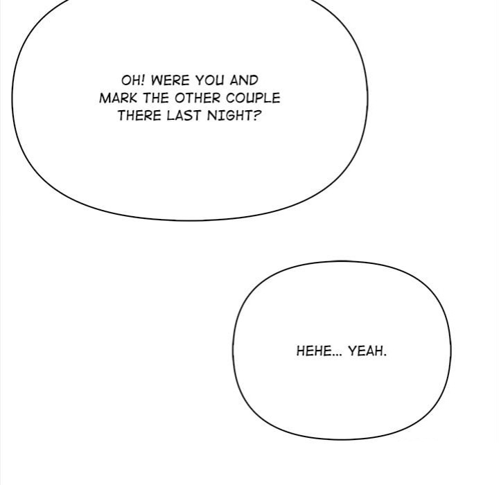 Trapped With My Boss - Chapter 19 [photo 15] - MangaPorn