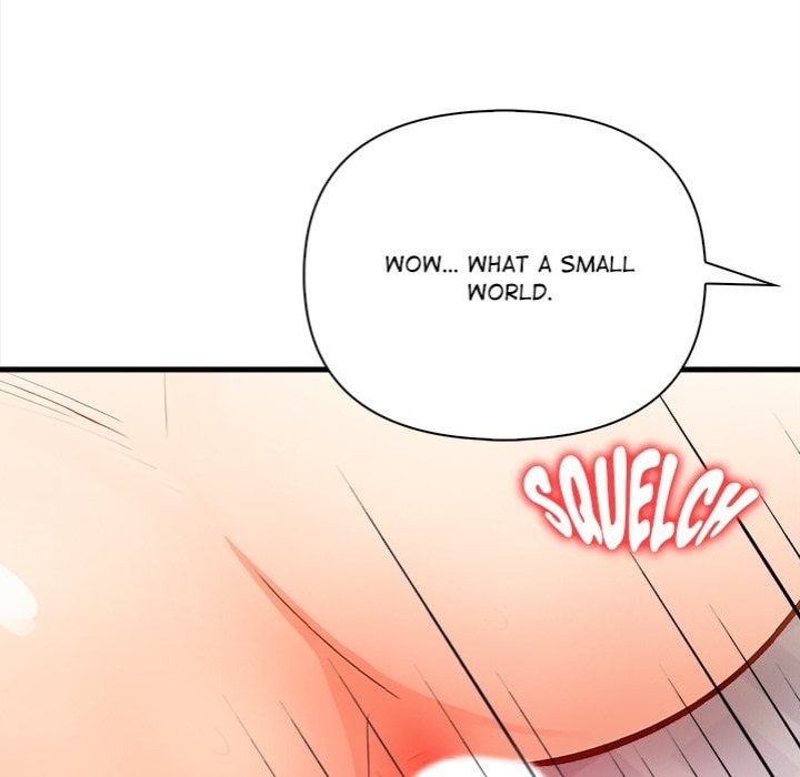 Trapped With My Boss - Chapter 19 [photo 16] - MangaPorn