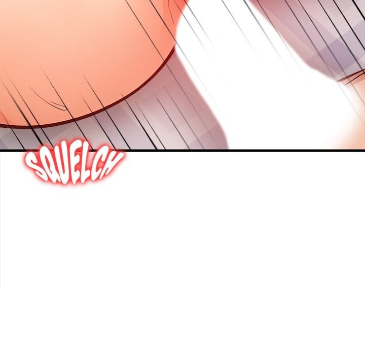 Trapped With My Boss - Chapter 19 [photo 17] - MangaPorn