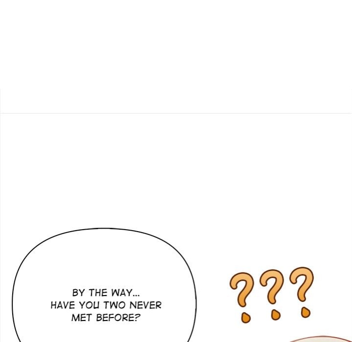 Trapped With My Boss - Chapter 19 [photo 19] - MangaPorn