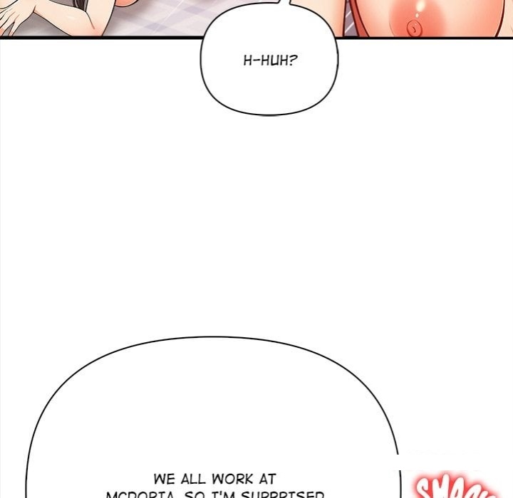 Trapped With My Boss - Chapter 19 [photo 21] - MangaPorn