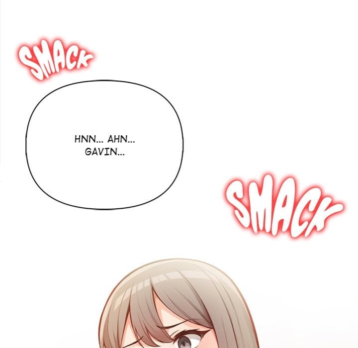 Trapped With My Boss - Chapter 19 [photo 36] - MangaPorn