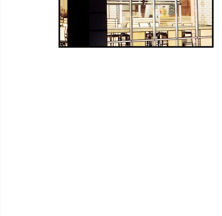 Trapped With My Boss - Chapter 19 [photo 42] - MangaPorn