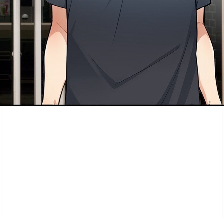 Trapped With My Boss - Chapter 19 [photo 44] - MangaPorn