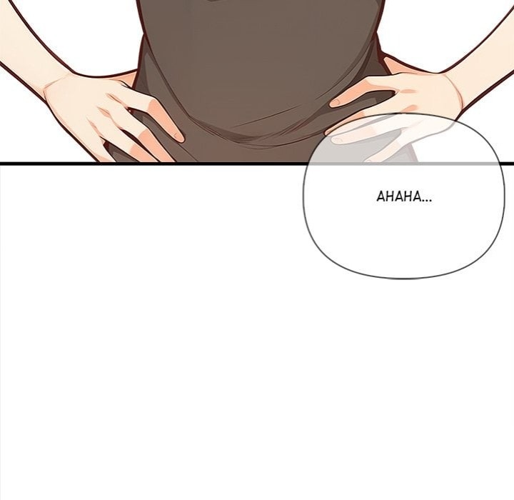 Trapped With My Boss - Chapter 19 [photo 51] - MangaPorn