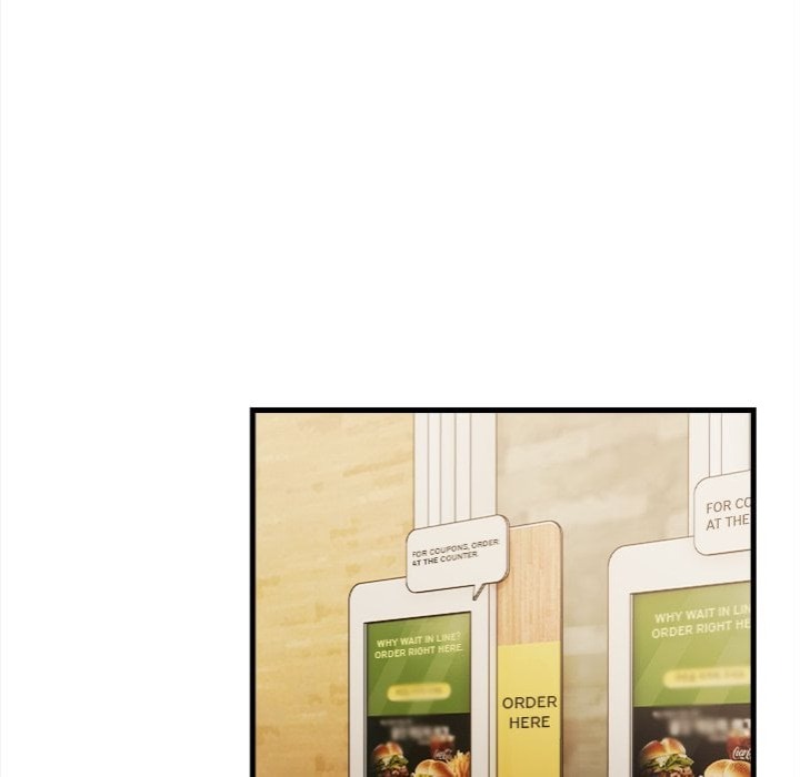 Trapped With My Boss - Chapter 19 [photo 54] - MangaPorn