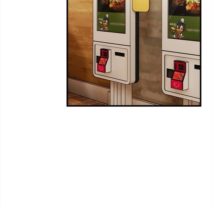 Trapped With My Boss - Chapter 19 [photo 55] - MangaPorn