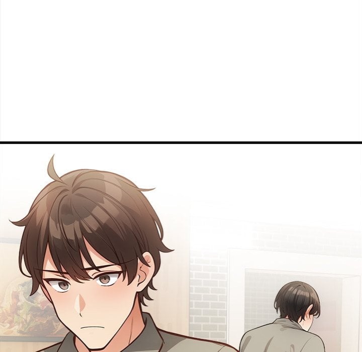 Trapped With My Boss - Chapter 19 [photo 56] - MangaPorn