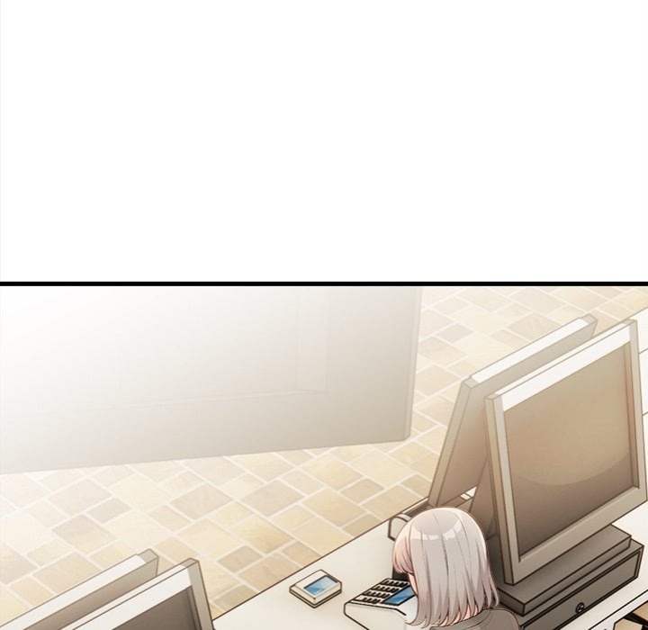 Trapped With My Boss - Chapter 19 [photo 59] - MangaPorn