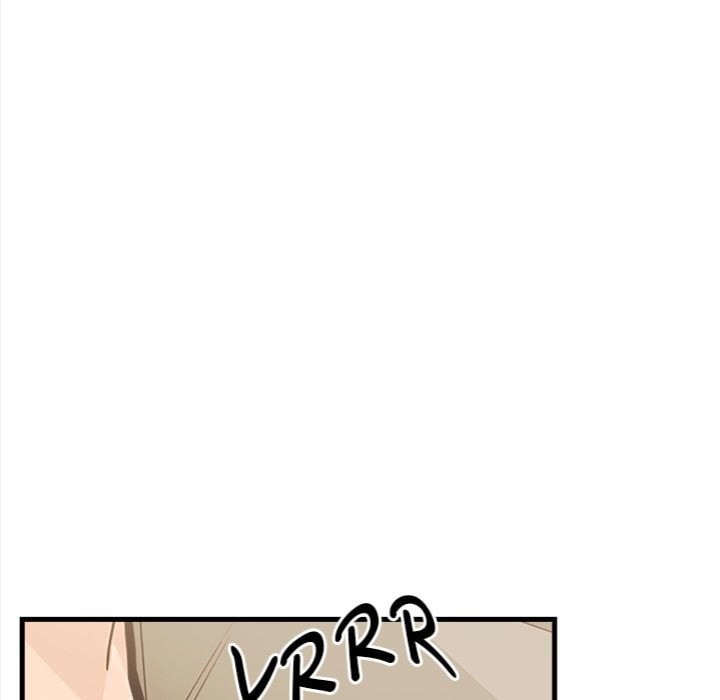 Trapped With My Boss - Chapter 19 [photo 61] - MangaPorn