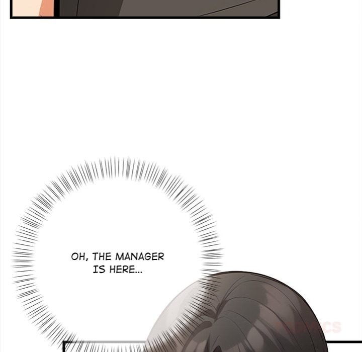 Trapped With My Boss - Chapter 19 [photo 63] - MangaPorn