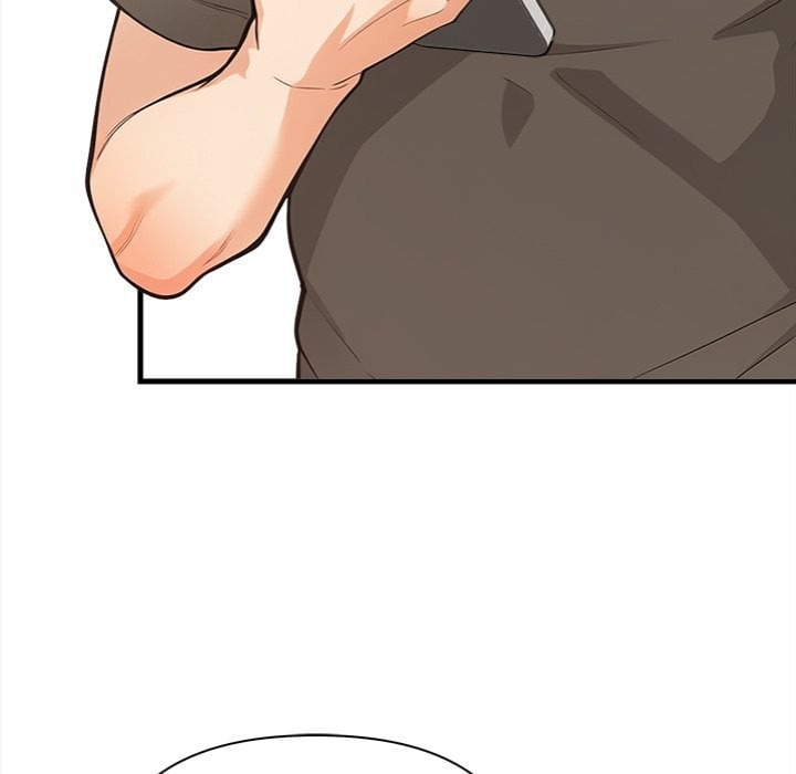 Trapped With My Boss - Chapter 19 [photo 65] - MangaPorn